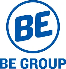 BeGroup