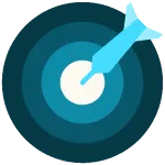 Tracker icon