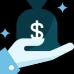 Employee Icon
