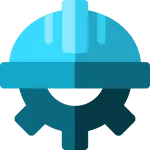 Costs Icon