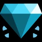 Material Icon