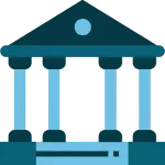 Currency Icon